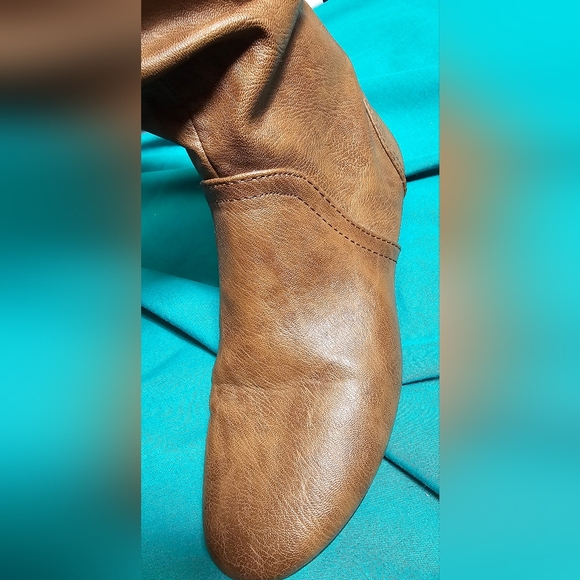 Lower east side US 8 - Picture 7 of 7